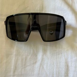 Okley Sutro Sunglasses